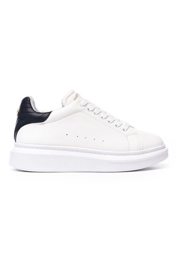 V-Harmony High Sole Sneaker