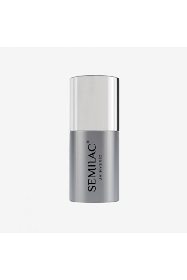 Top Mat Total 7 ml