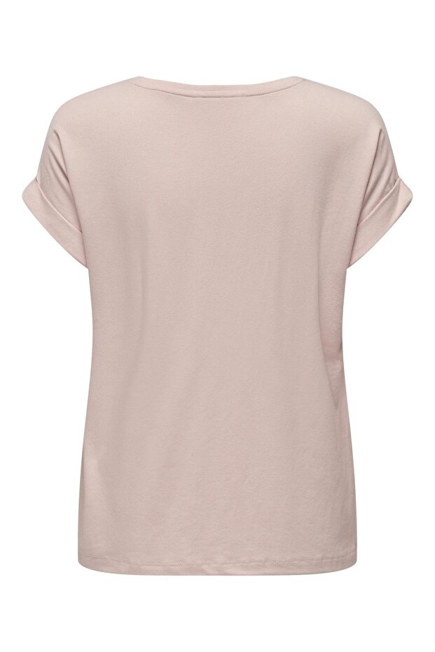 Top ONLMOSTER Top - 3