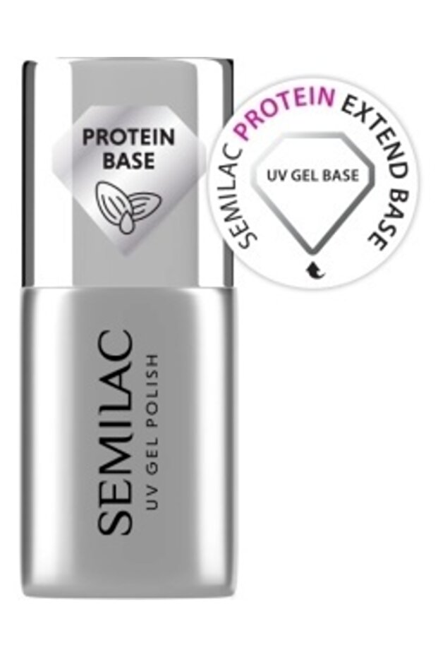 Protein Extend Base 7 ml - 3