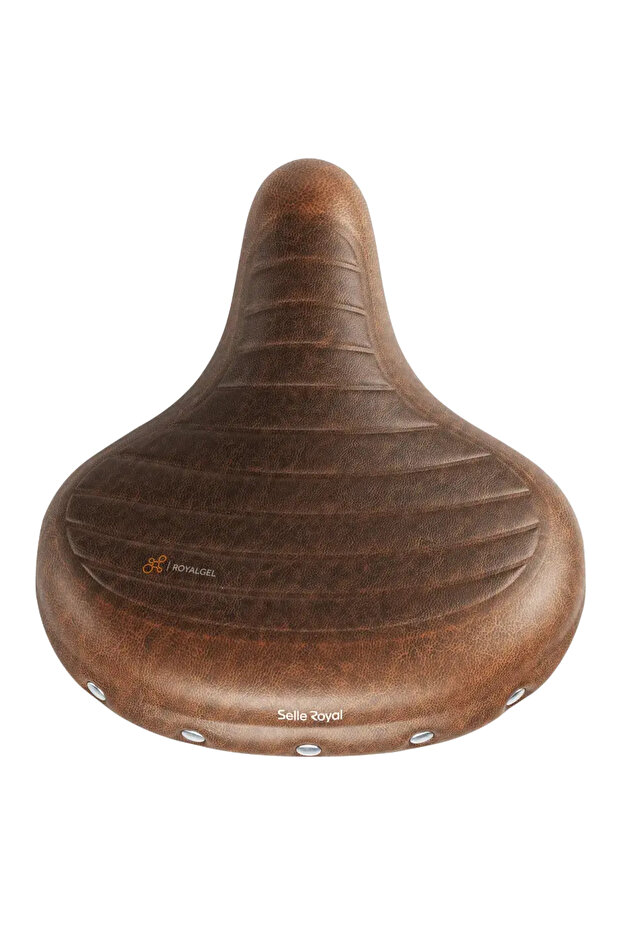 DRIFTER PLUS SELE - 3