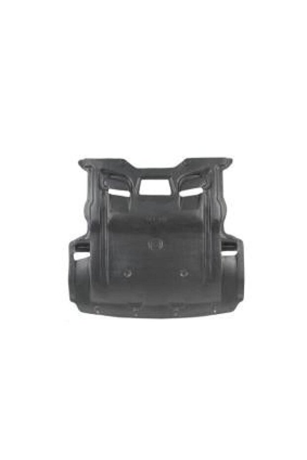 Under-engine lining F10 - 1