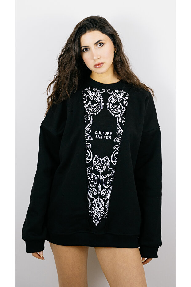 SCROLLWORK