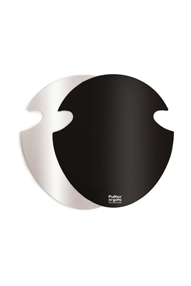 Antipicurator set 3 bucati - 1