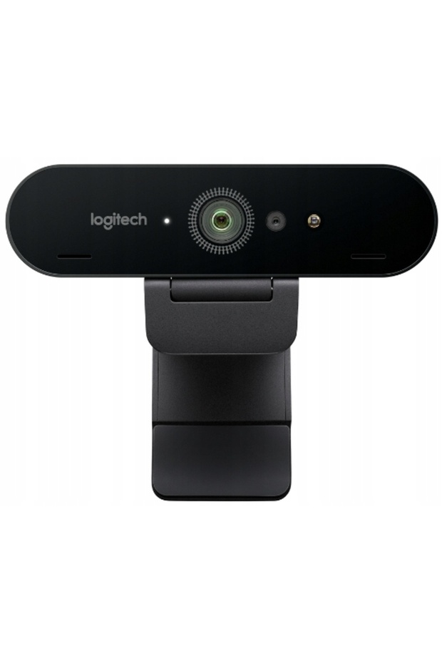 CAMERĂ BRIO 4K Ultra HD - 2