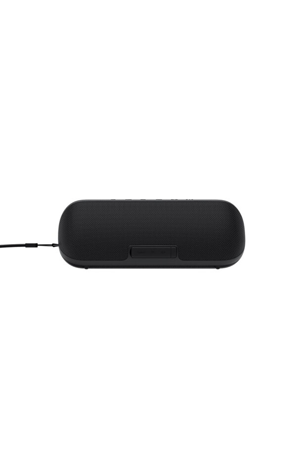 Boxă Bluetooth M69 (Neagră) - 7
