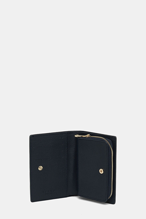 EKRUMONOGRAMCÜZDAN - 4