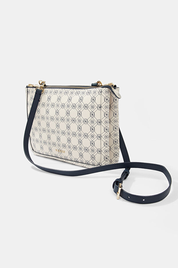 EKRUMONOGRAMÇANTA - 4