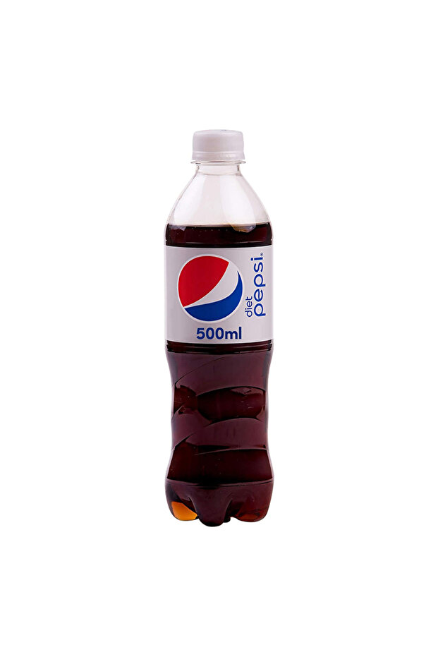 Diet Soda 500ml