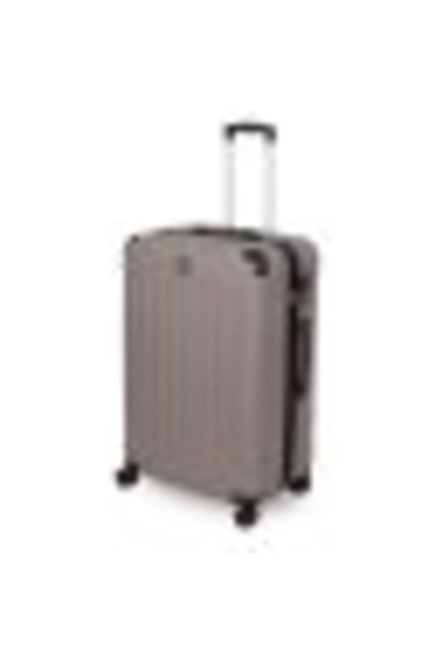 Set de 3 valize gri - 8