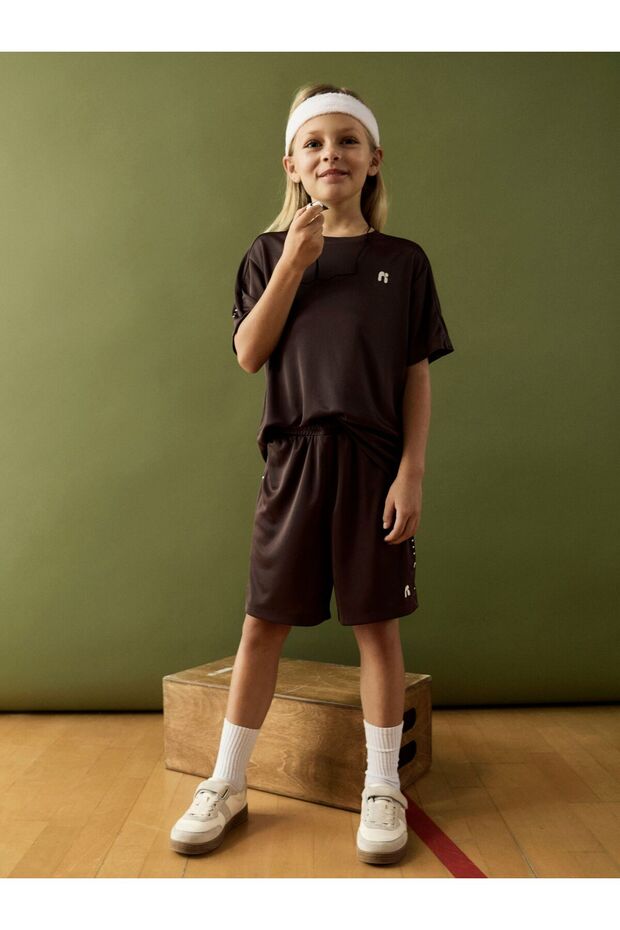 im Set Regular Fit - 6