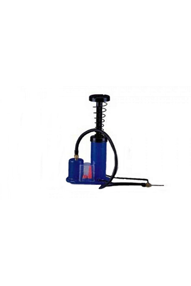 Strong 1517 universal pump - 2