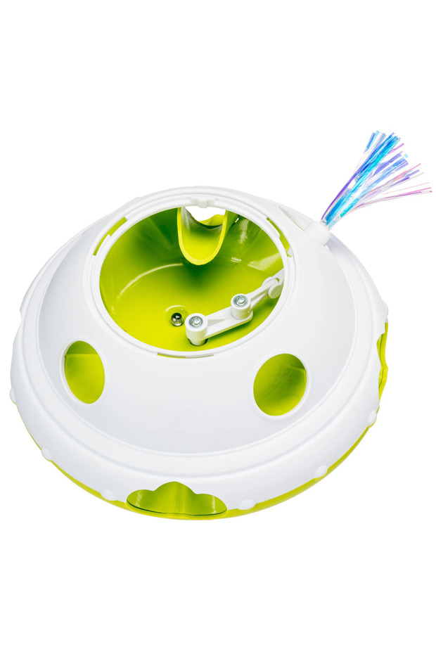 Boon Mama Electronic Toy with Container - 2