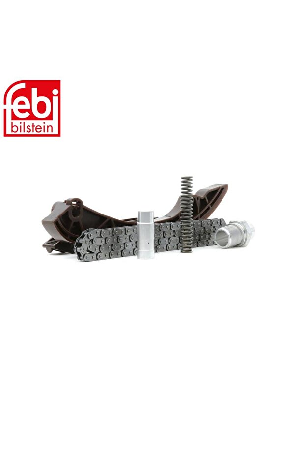 مشاية جنزير - 1