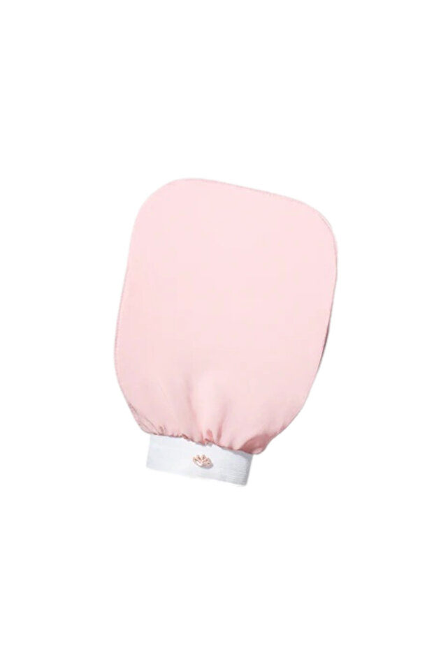 Premium Deep Exfoliating Glove - 1