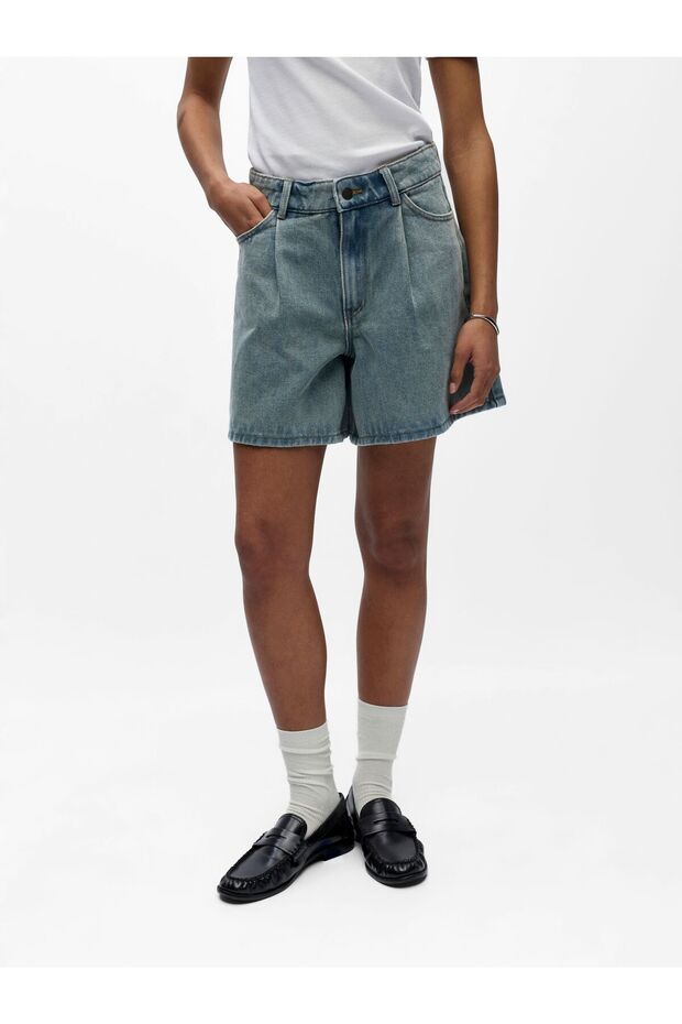 Shorts COLLECTORS ITEM - 1