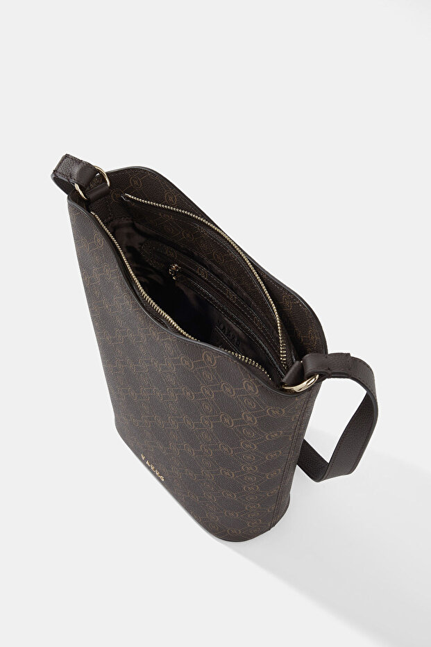 KAHVEMONOGRAMÇANTA - 6