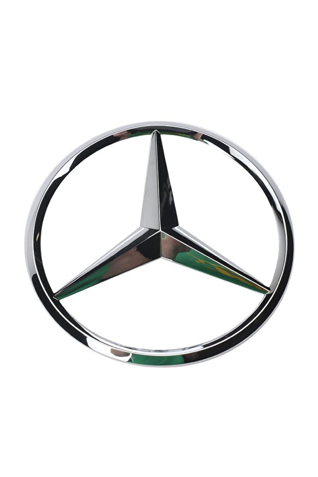 نجمة شنطة E350/E300