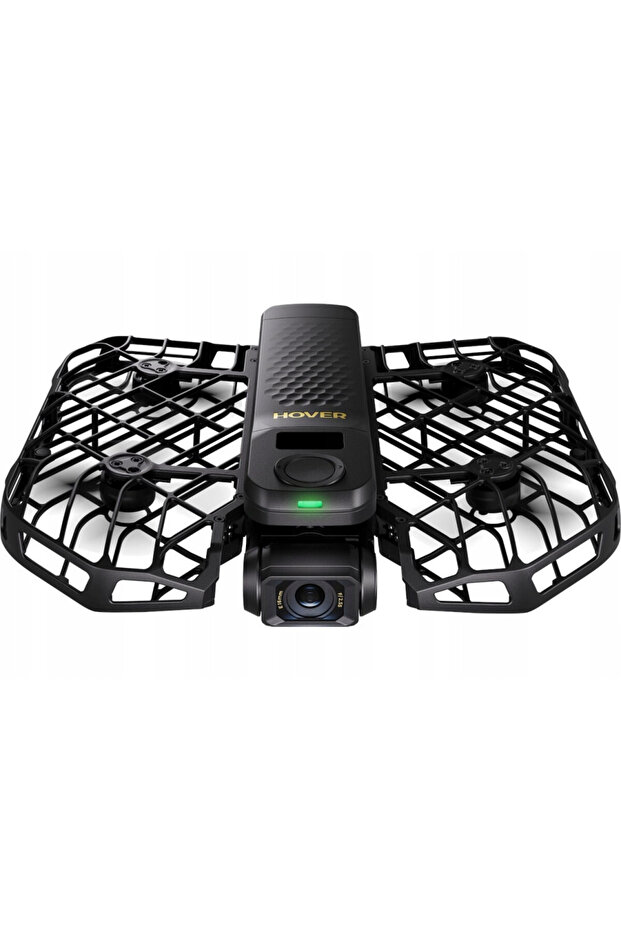 Drona X1 PROMAX Standard - 7