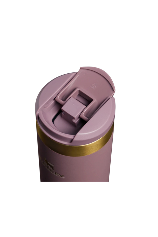 The AeroLight Transit Mug 0.47L - 3