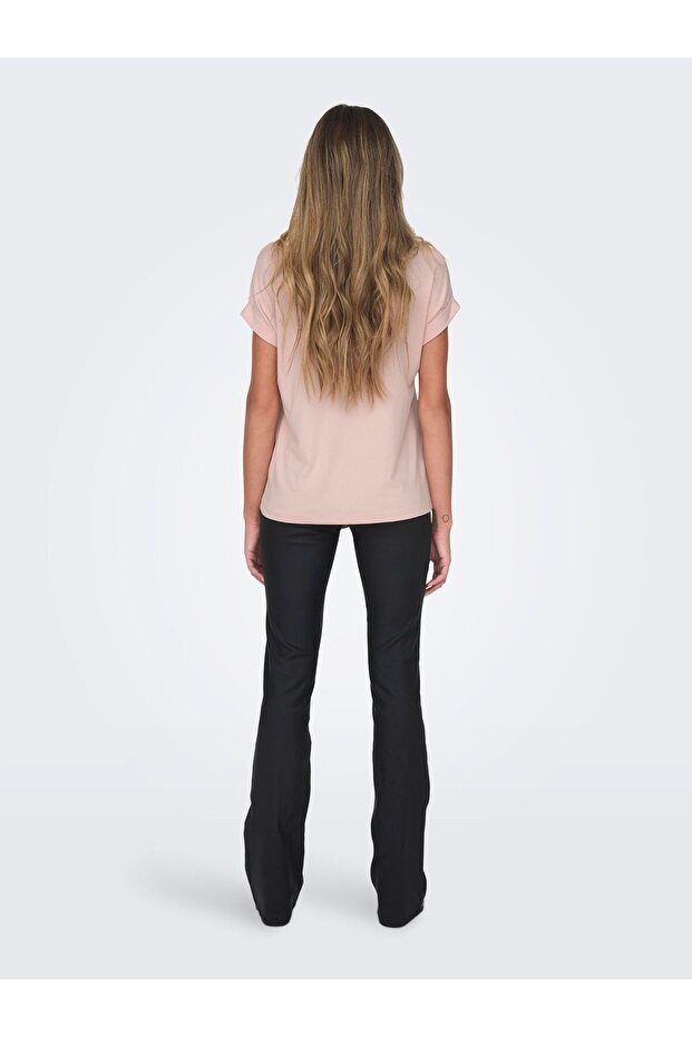 Top ONLMOSTER Top - 4