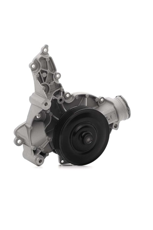 طرمبة ماء S350 / E350 - 1