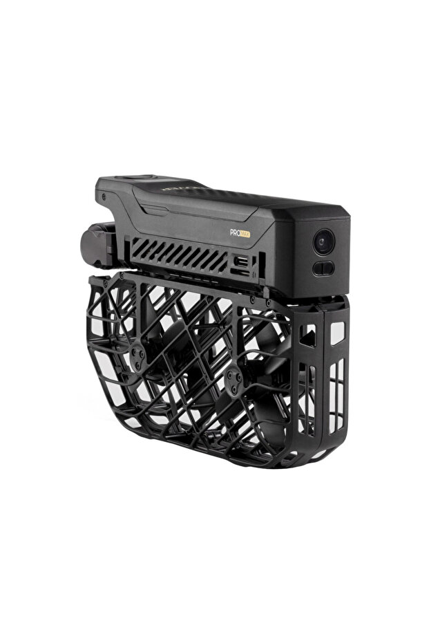 Drona X1 PROMAX Standard - 3