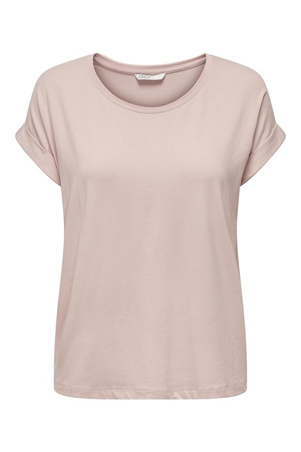 Top ONLMOSTER Top - 2