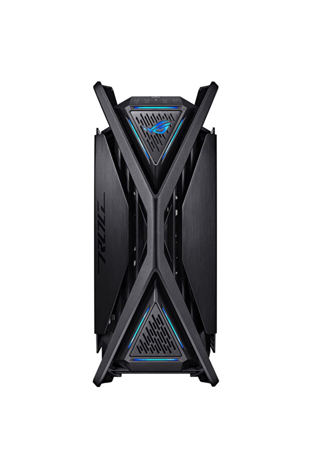 GR701 ROG HYPERION Case - 2