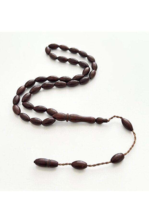 ARPA CUT MODELED CUCKET Rosary