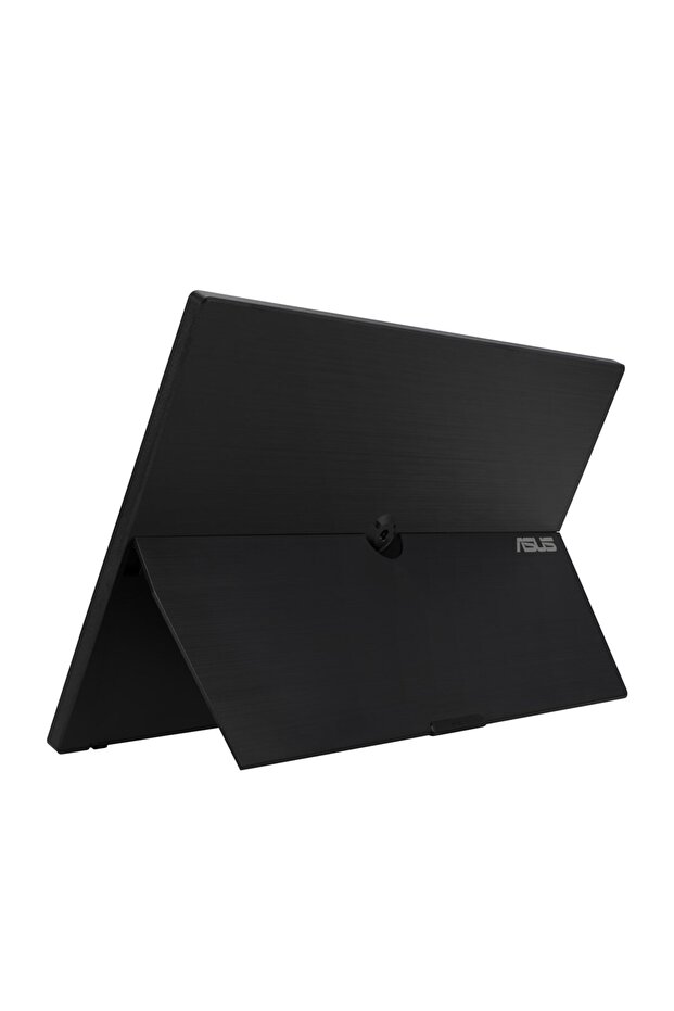 Monitor ZenScreen 15,6 MB 16ACV - 4