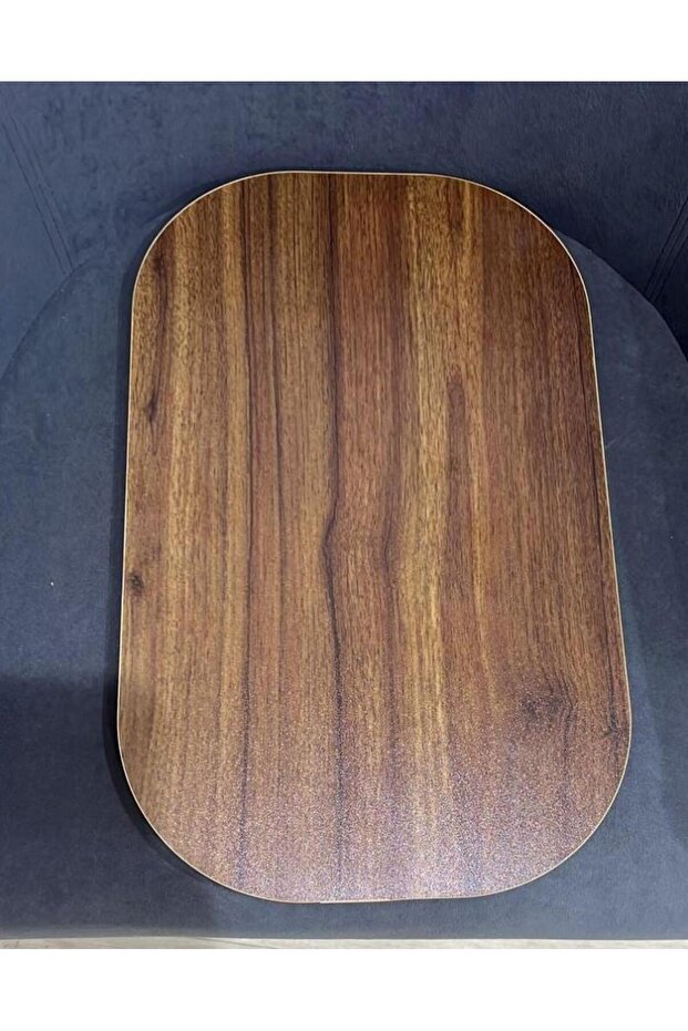 Single Service Table - 2