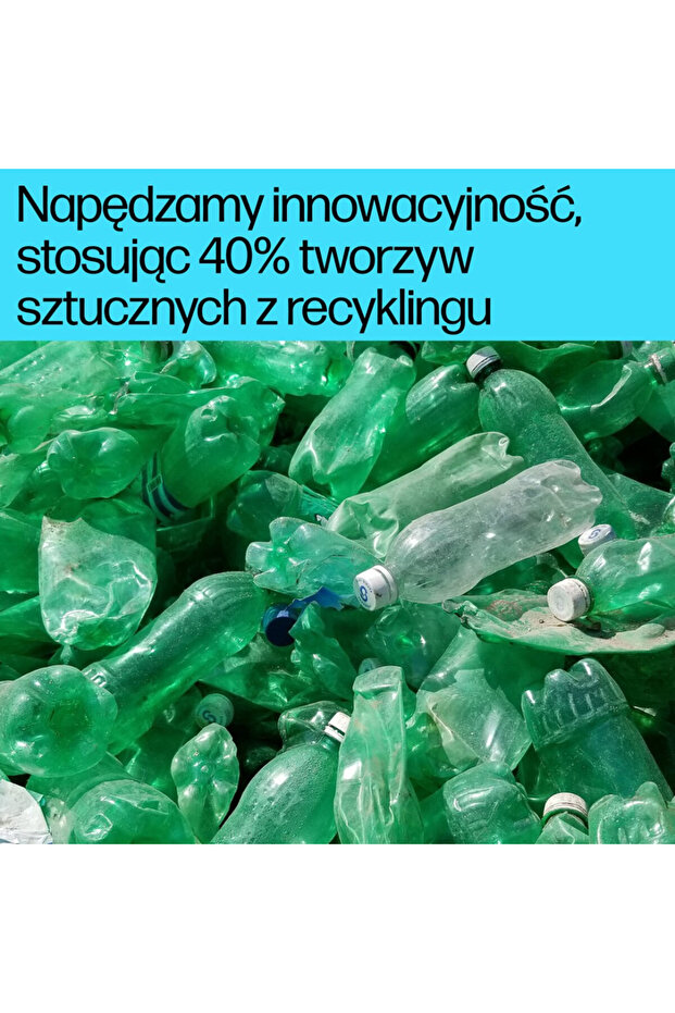 Принтер OfficeJet Pro 9110b - 6