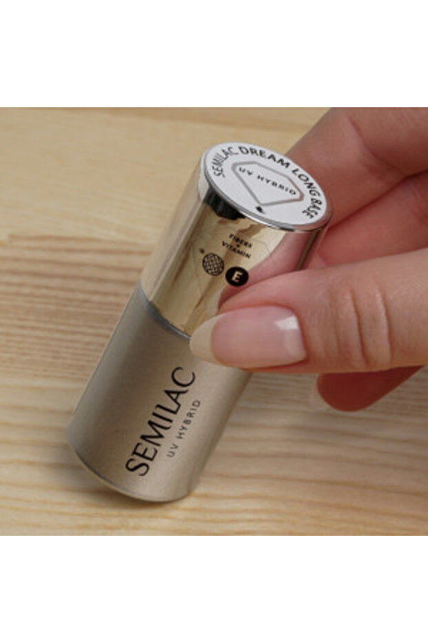 Bază lungă Dream 7 ml - 7