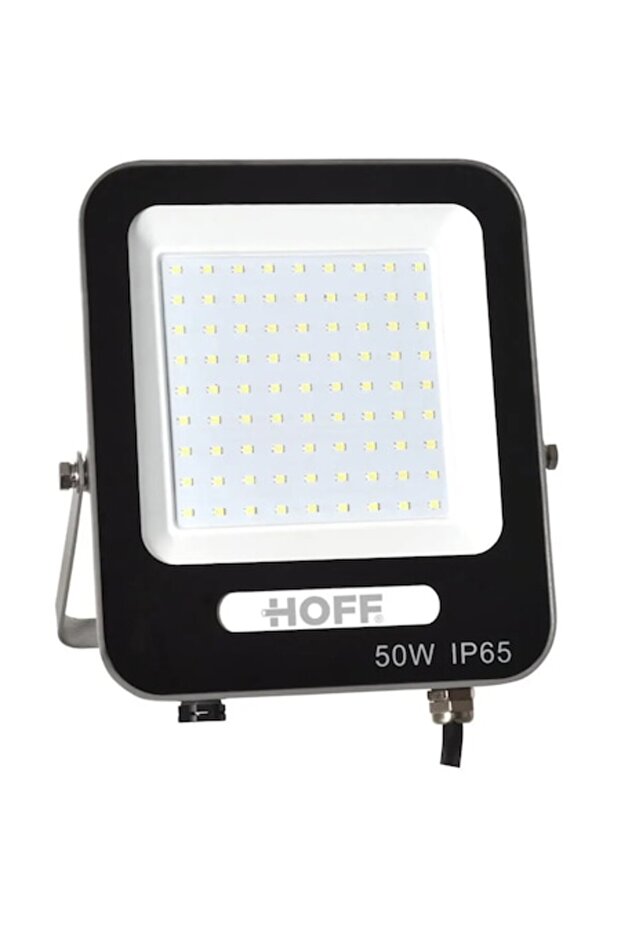 Proiector LED 50W - 1