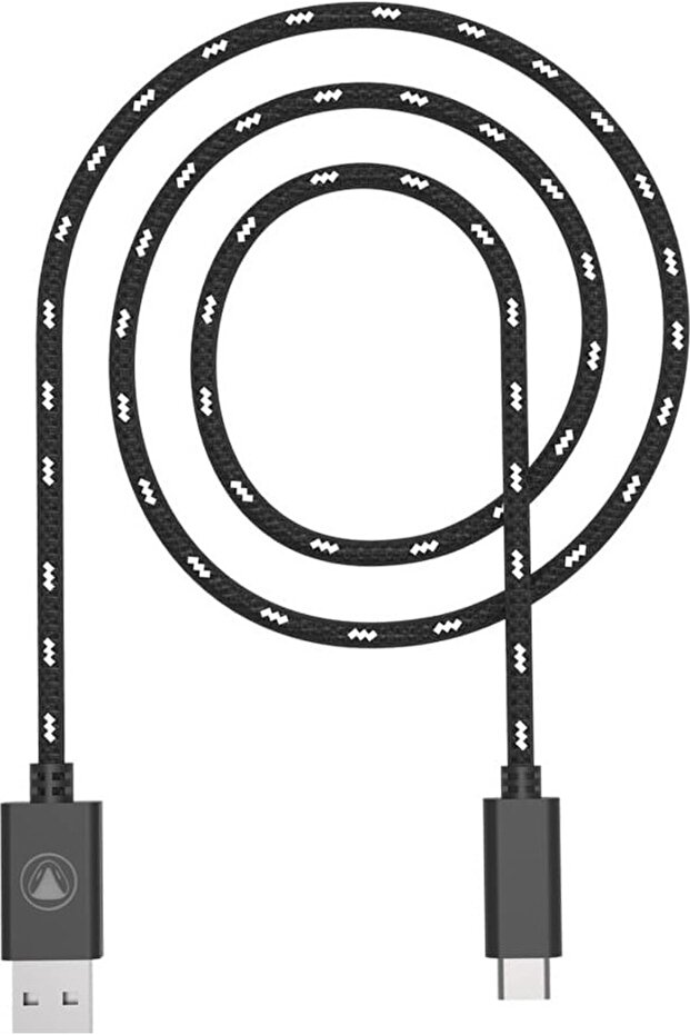 XBox Series X|S Charge Cable SX™ (3M)