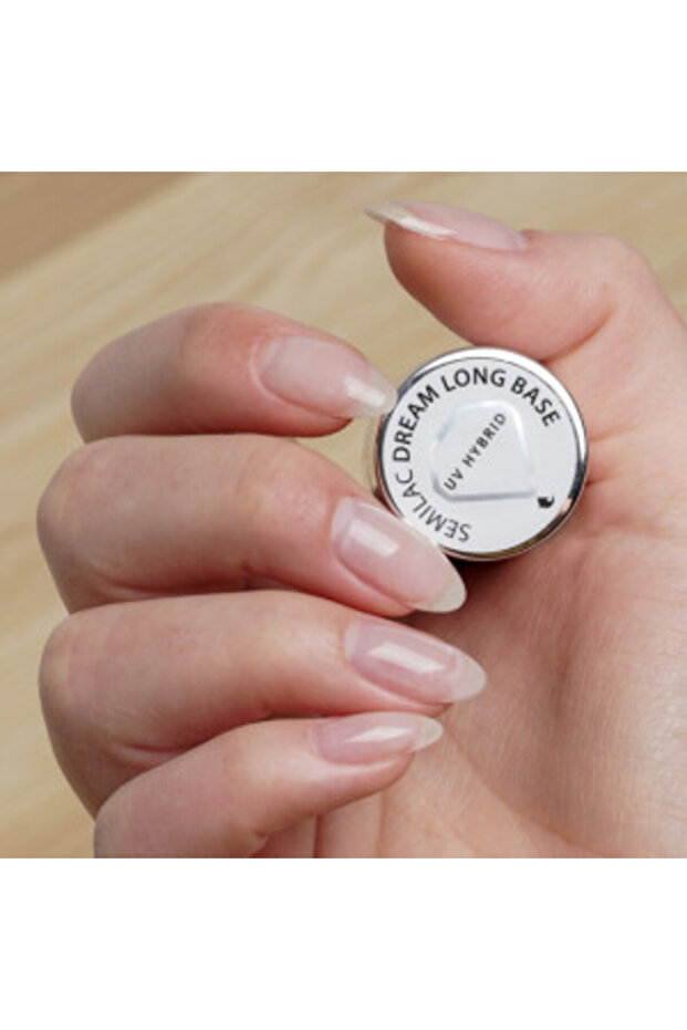 Bază lungă Dream 7 ml - 6