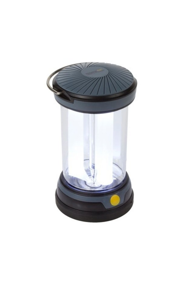 Lanternă de camping cu LED-uri,