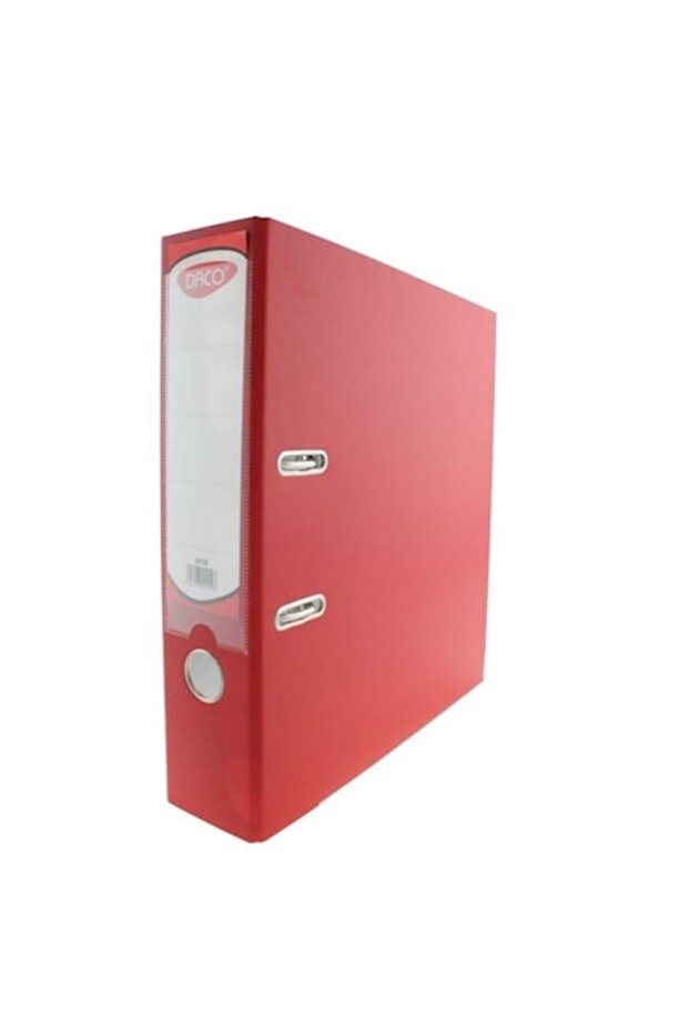 Κλασέρ 50 mm - 1