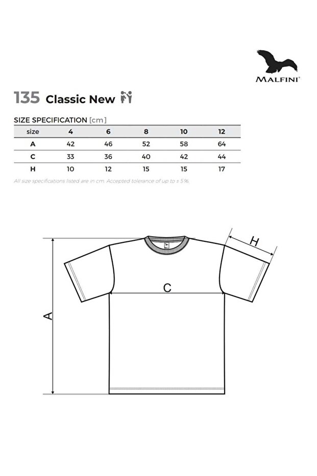 Tricou Huntrix model3 - 2