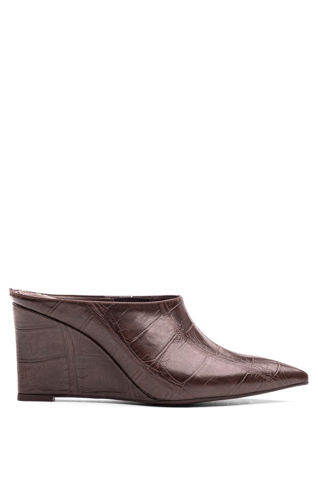 High Heels Wedge Heels Women's High Heels