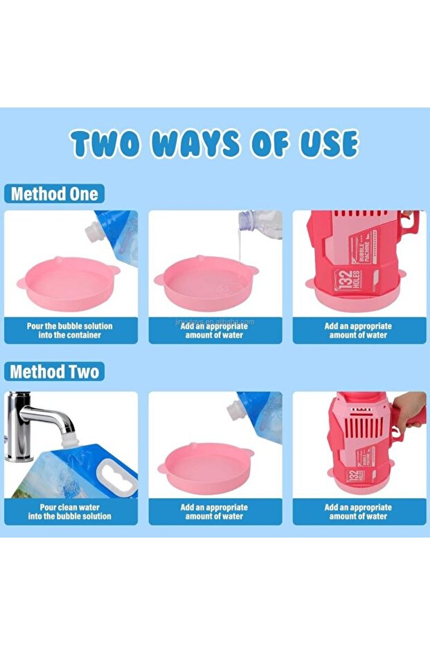 Balloon Solution Concentrate 200ml - 2