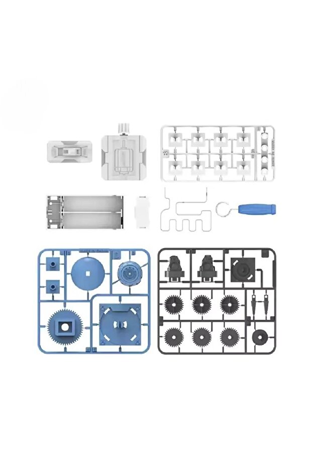 Инструмент за рисуване за деца - 3