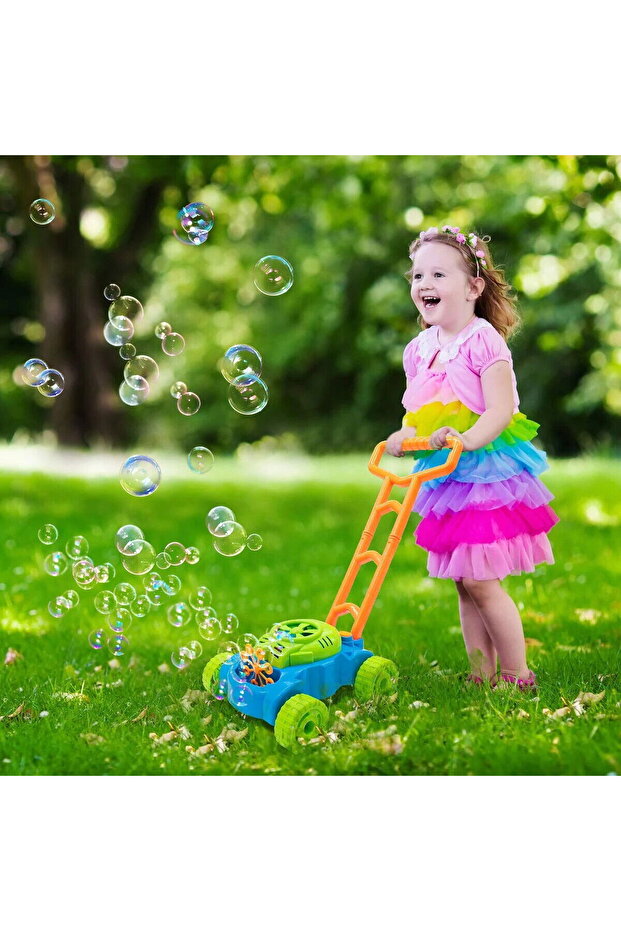 Balloon Machine 005 - 2