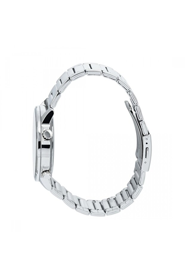 Ceas bărbătesc, Casio, Colecția MTD MTD-130D-1A4VDF - 3