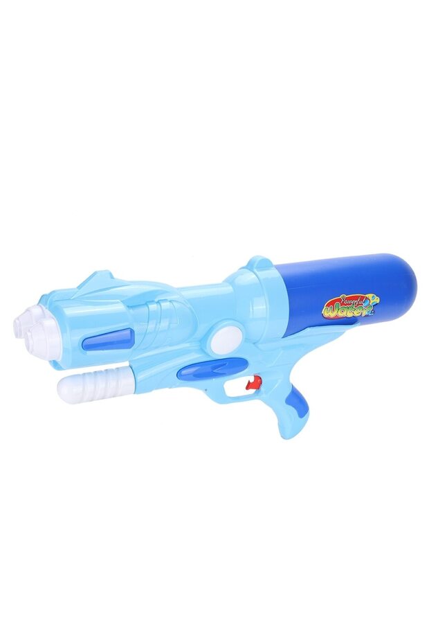 Pistol Apă cu Pompă - 1