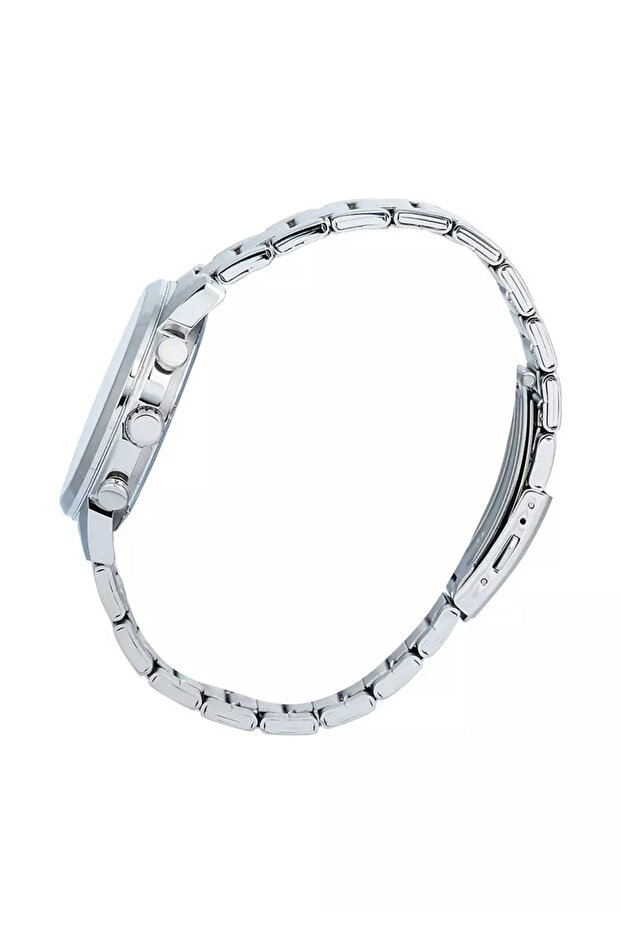 Ceas bărbătesc, Casio, Colecția MTP-E MTP-E510D-7AVDF - 4