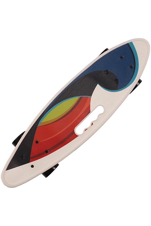 Skateboard Copii - 1