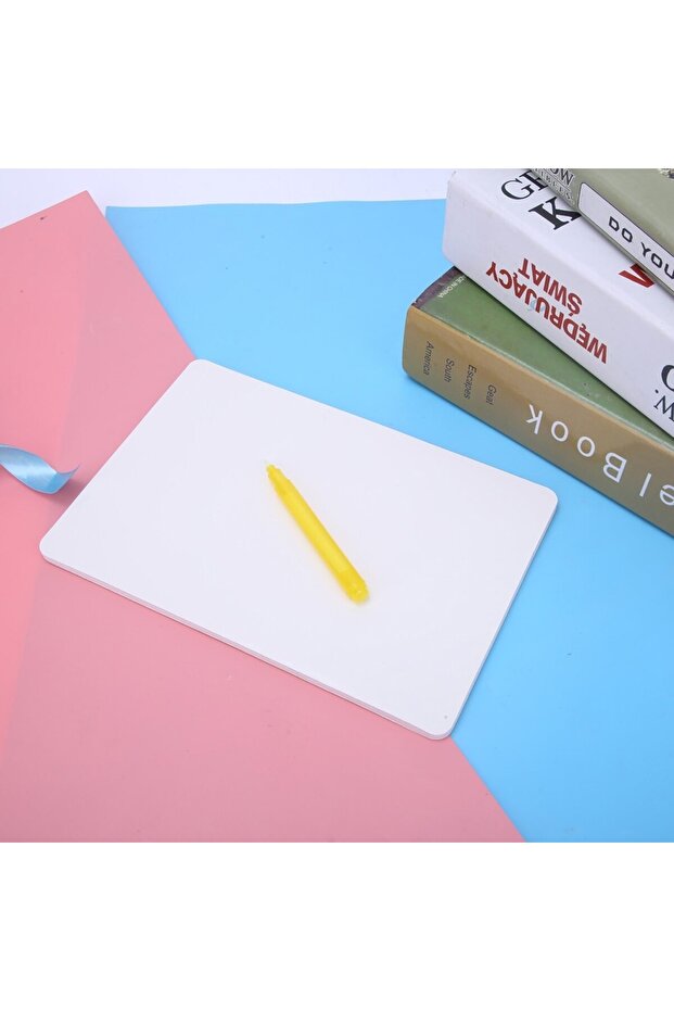 Таблет за рисуване 1008A - 4