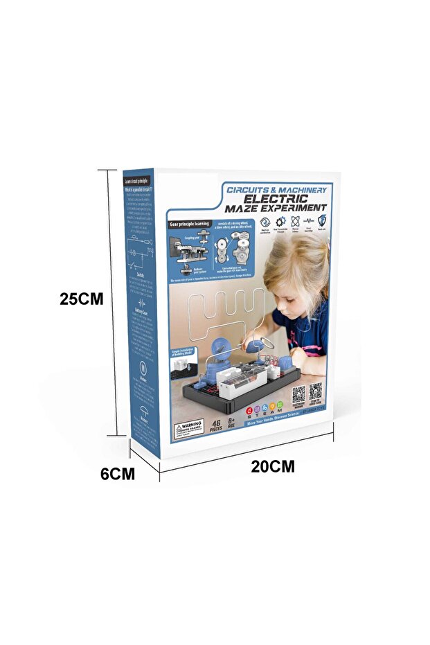 Инструмент за рисуване за деца - 5